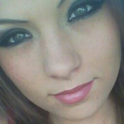 Candace Green Photo 12