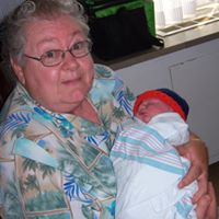 Beverly Groves Photo 26