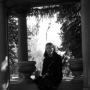 Jamie Jacobs Photo 12