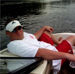 Jason Triplett Photo 34