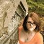 Theresa Hoffman Photo 41