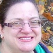 Allison Leahy Photo 17