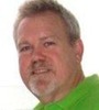Frank Lamb Photo 42