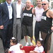 Raymond Cordova Photo 9