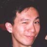 Vincent Leung Photo 28