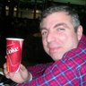 Boris Levin Photo 7
