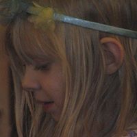 Gina Roberson Photo 11
