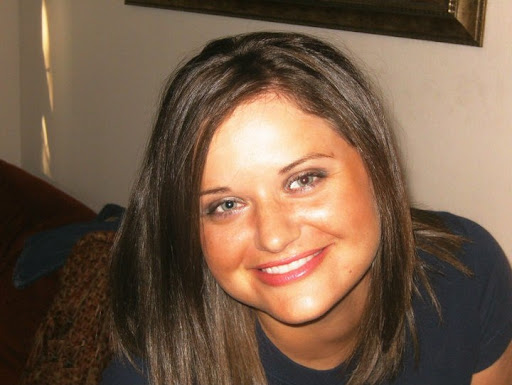 Kathleen Hartley Photo 3