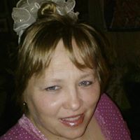 Sherry Spencer Photo 25