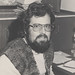 Gerard Guthrie Photo 8
