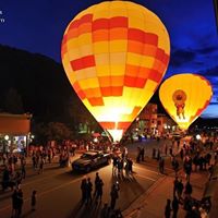 David Eichhorn Photo 20