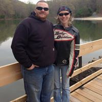 Lori Norris Photo 26