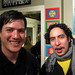 Luke Martinez Photo 13