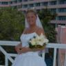 Joyce Fisher Photo 23