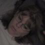 Andrea Lauer Photo 35