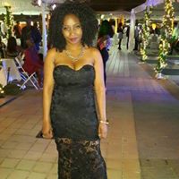 Nathalie Simon Photo 17