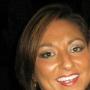 Heather Spencer Photo 6