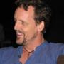 Brett Perkins Photo 42