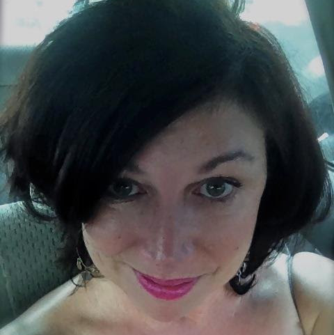 Kathryn Kennedy Photo 12