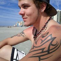 Johnathan Lamb Photo 3
