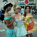 Jasmine Bradley Photo 31