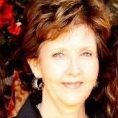 Anne Herndon Photo 10
