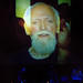Anton Roberts Photo 19
