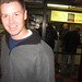 Joe Wiener Photo 14