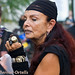 Michele Porter Photo 6