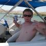 Christopher Hatfield Photo 38