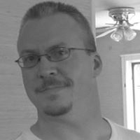 Kenneth Busch Photo 28