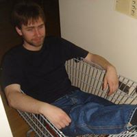 Matthew Mason Photo 27