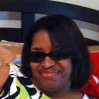 Dawn Howard Photo 25