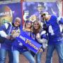 Angie Larson Photo 26