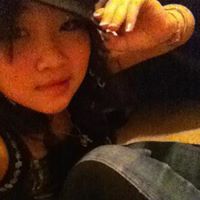 Pakou Vang Photo 5