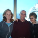 David Shirley Photo 25