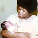 Janie James Photo 9