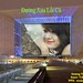 Hoang Duong Photo 22