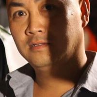 Henry Nguyen Photo 34