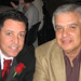 Benjamin Hernandez Photo 10