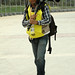 Sujan Singh Photo 21