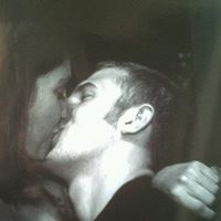 Toni Payne Photo 17