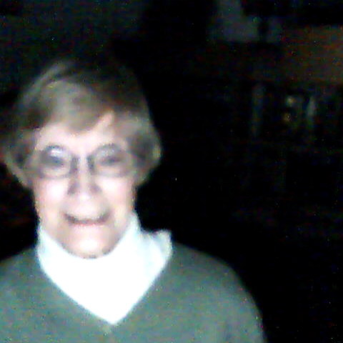 Janice Dodson Photo 7