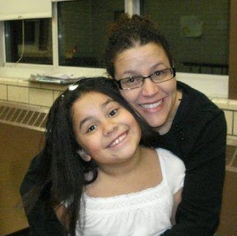 Joann Rodriguez Photo 31
