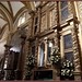 Pablo Montes Photo 30