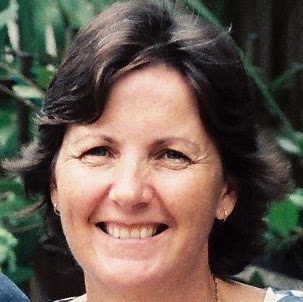 Margaret Shaw Photo 34