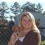 Jackie Baxter Photo 25