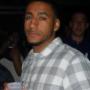 Benny Fernandez Photo 19