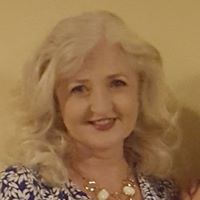 Sheila Sanders Photo 22