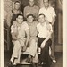 William Barfield Photo 31